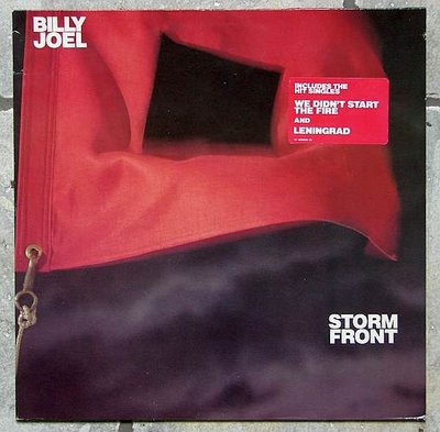 Billy Joel - Storm Front 0.jpg