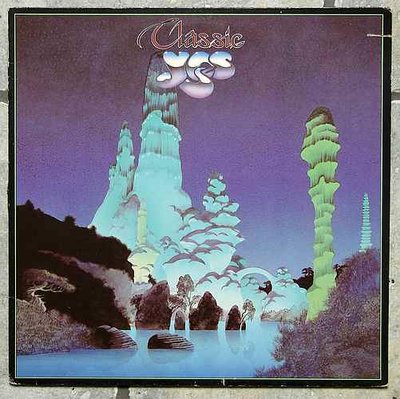 Yes - Classic Yes 0.jpg