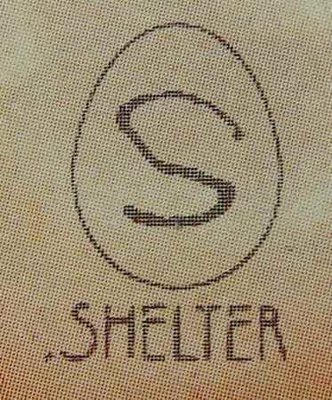Shelter - USA.jpg