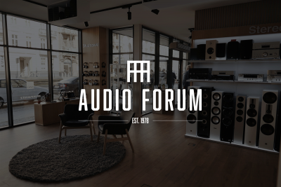 GP_Audio_Forum_Manufaktura_fotopress.png