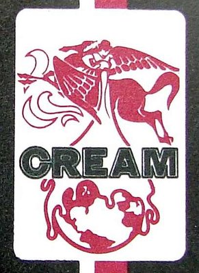Cream Records - USA.jpg