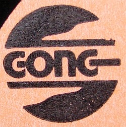 Gong - Wegry.jpg