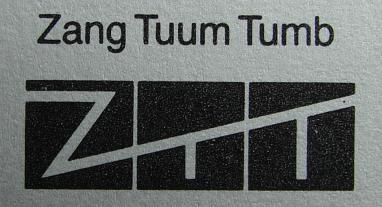 ZTT(Zang Tuum Tumb) - Anglia.jpg