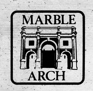 Marble Arch Records - England.jpg