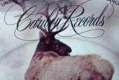Caribou Records - USA.jpg