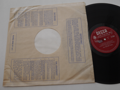 Screenshot 2023-03-25 at 20-10-49 THE ROLLING STONES Between the UK EX 1PRESS MONO.png
