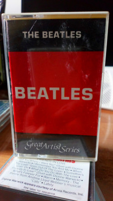 The Beatles Beatles.jpg
