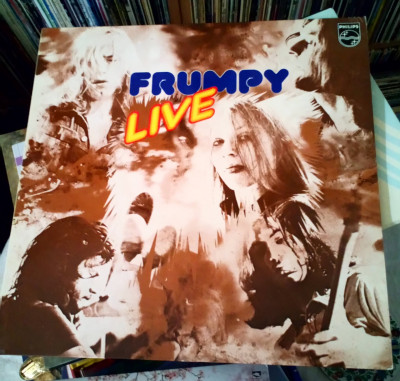Frumpy Live.jpg