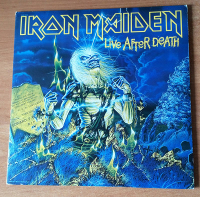 Iron Maiden Live After Death.jpg