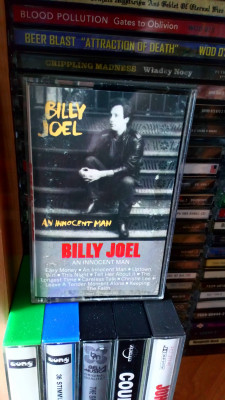 Billy Joel An Innocent Man.jpg