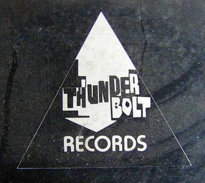 Thunderbolt - Anglia 1.jpg