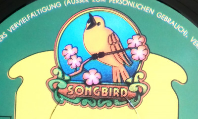 Songbird.jpg