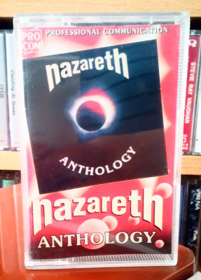 Nazareth Anthology.jpg