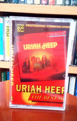 Uriah Heep The Best Of.jpg