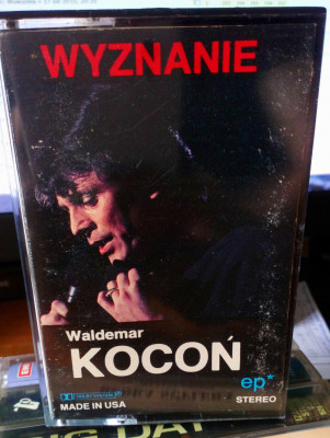 Waldemar Kocon Wyznanie.jpg