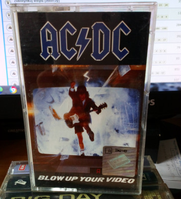 AC DC Blow Up Your Video.jpg