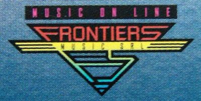 Frontiers Records - Italy.jpg