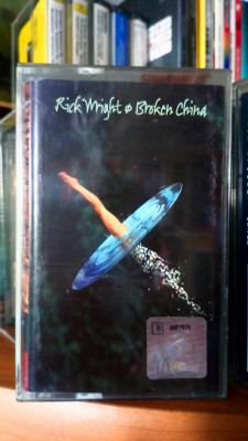 Rick Wright Broken China.jpg