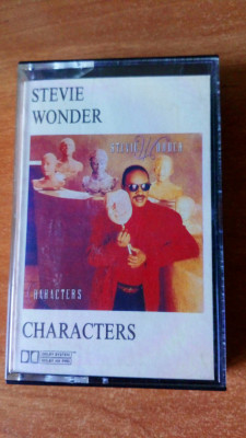 Stevie Wonder Characters.jpg
