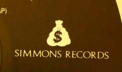 Simmons Records.jpg