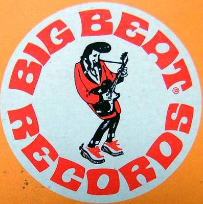 Big Beat Records - Francja.jpg