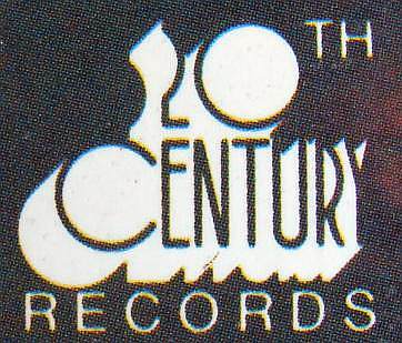 20 TH Century Records - USA 1.jpg