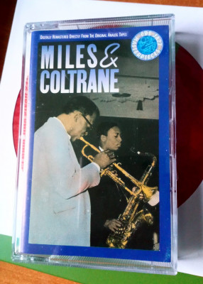 Davis and Coltrane.jpg