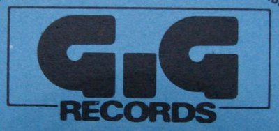 GiG Records - Austria.jpg