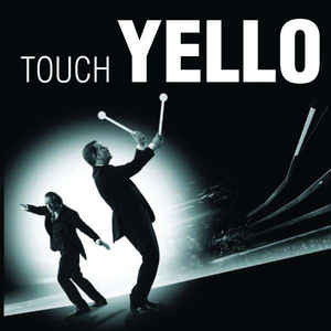 Yello – Touch Yello.jpg