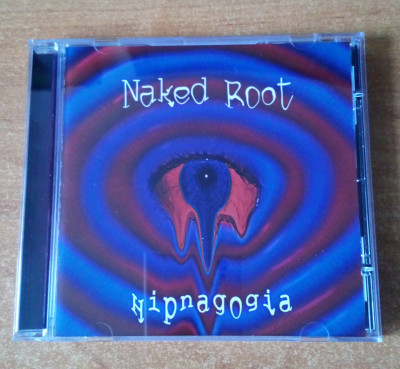 Naked Root Hipnagogia.jpg