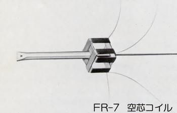 fr-7(3).jpg