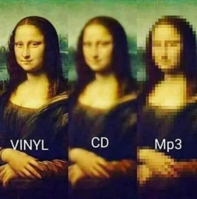Mona Lisa winyl.jpg