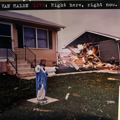 Van Halen – Live Right Here Right Now.jpg