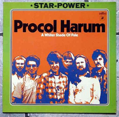 Procol Harum - A Whiter Shade Of Pale 0.jpg