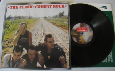 CLASH Combat Rock.jpg