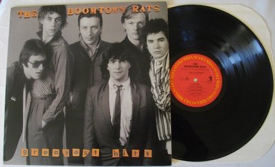 BOOMTOWN RATS 1985 Greatest Hits.jpg