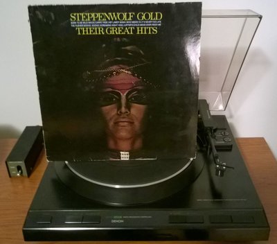 Steppenwolf - Gold (GER 1989).jpg