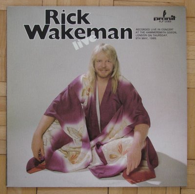 Rick Wakeman - Live.jpg