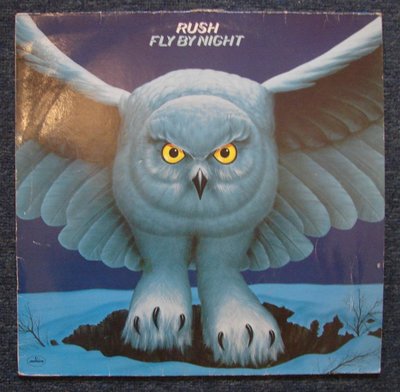 Rush - Fly By Night.jpg