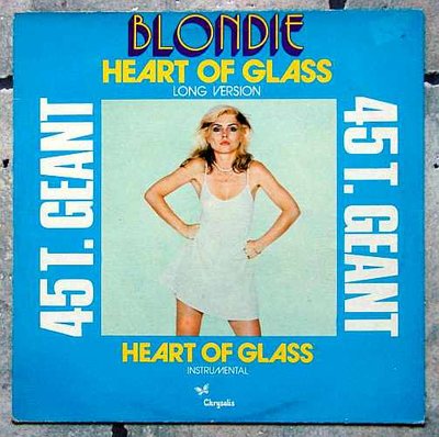 Blondie - Heart Of Glass 0.jpg