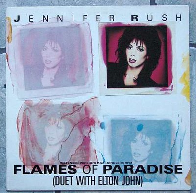 Jennifer Rush - Flames Of Paradise 0.jpg