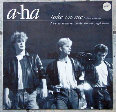 a-ha - Take On Me (Extended Version) 0.jpg
