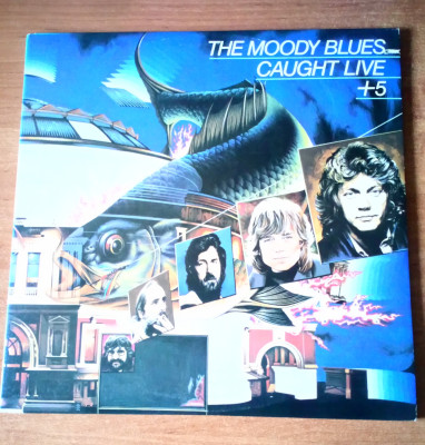 The Moody Blues Caught Live +5.jpg