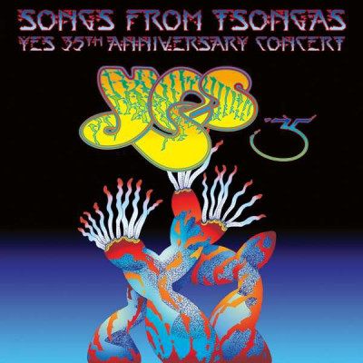 Yes – Songs From Tsongas (Yes 35th Anniversary Concert).jpg