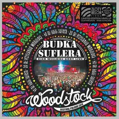 Budka Suflera - Cien Wielkiej Góry Live - Woodstock Festival Poland.jpg