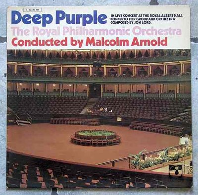 Deep Purple 1 - Concerto For Group And Orchestra 0.jpg