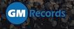 GM Records - Polska.jpg