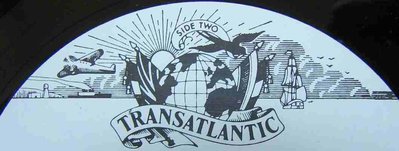 Transatlantic - England 1.jpg