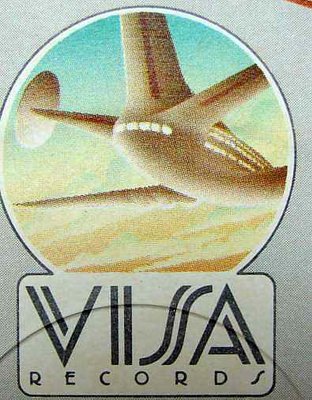 Visa Records - USA.jpg