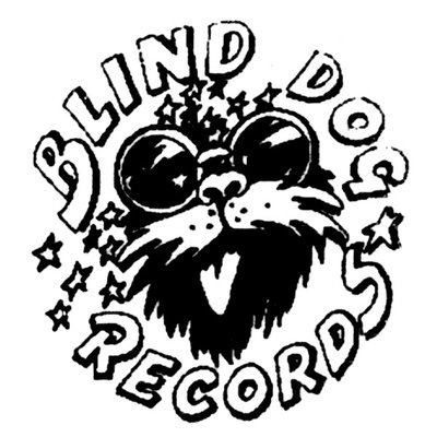 Blind Dog Records.jpg